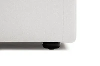Quinton Sofa
