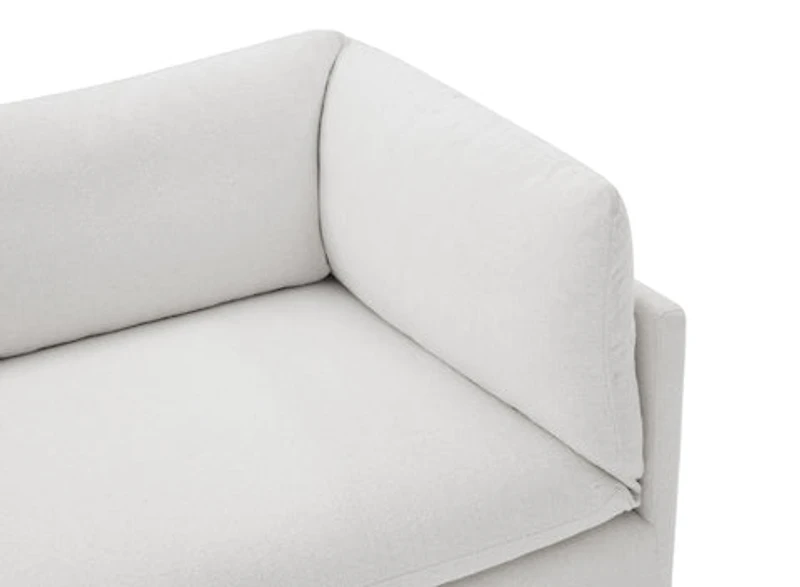 Quinton Sofa