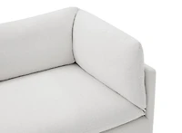 Quinton Sofa