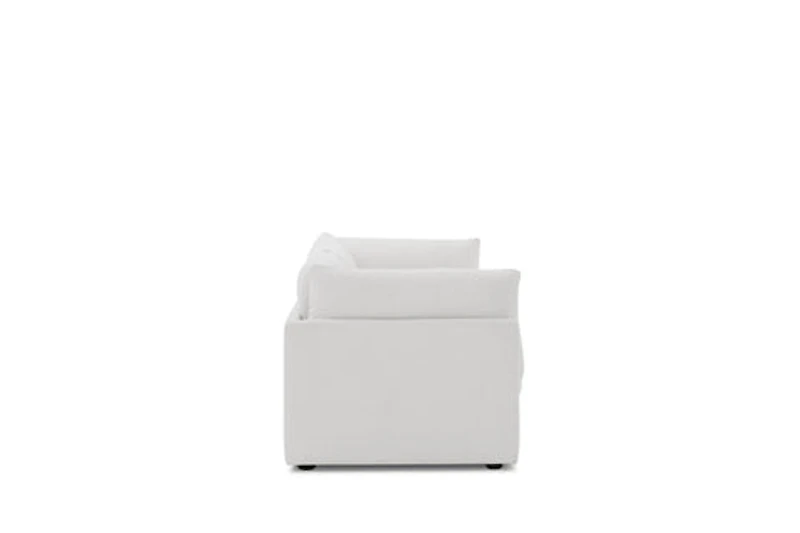 Quinton Sofa