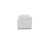 Quinton Sofa