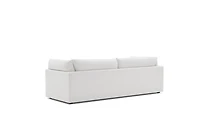 Quinton Sofa