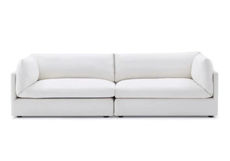 Quinton Sofa