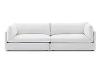 Quinton Sofa