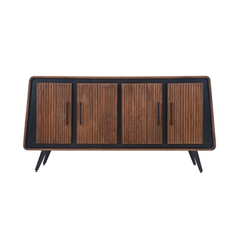 Railtown Sideboard