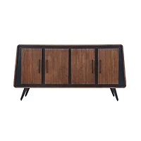 Railtown Sideboard