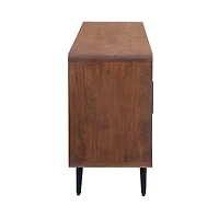 Railtown Sideboard