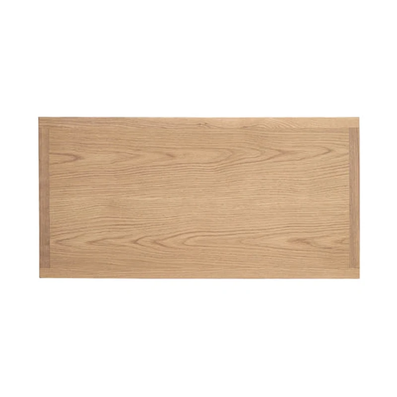 Lenver Small Sideboard Natural