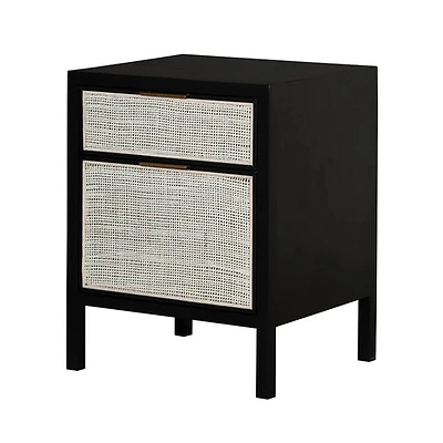 Lenver Filing Cabinet