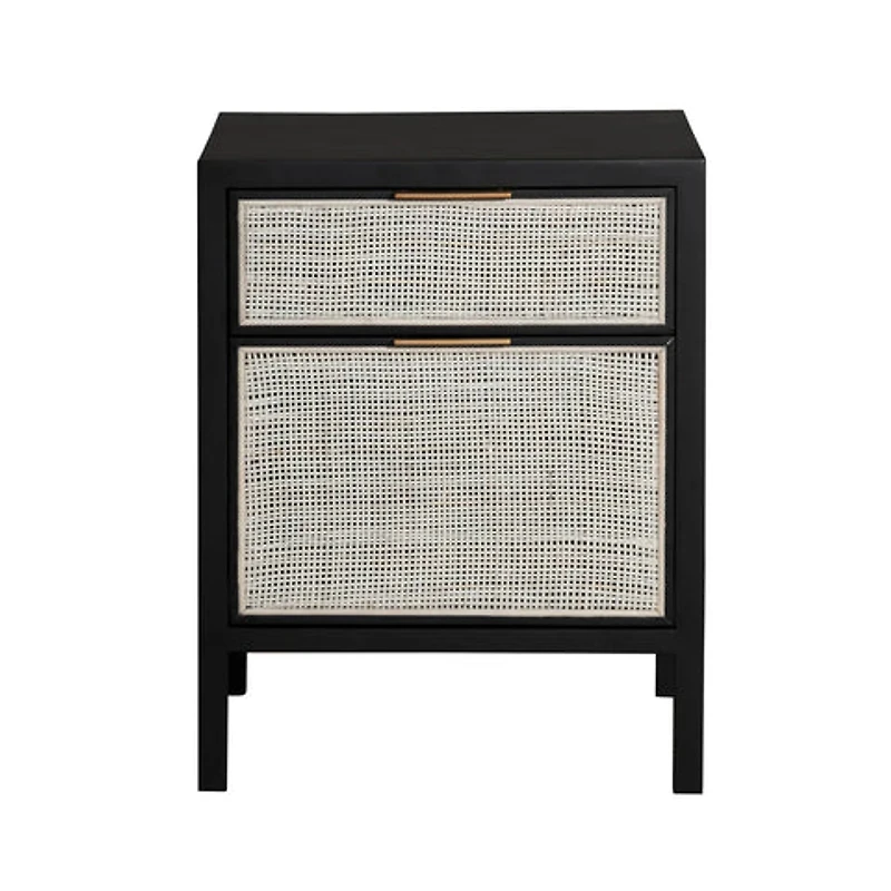 Lenver Filing Cabinet