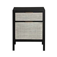 Lenver Filing Cabinet