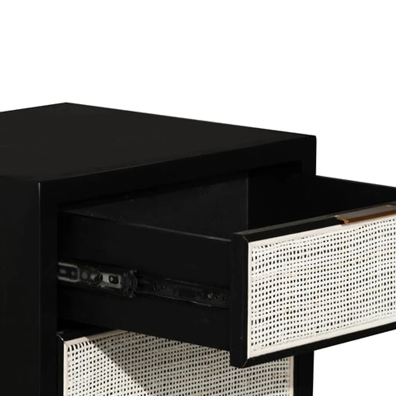Lenver Filing Cabinet