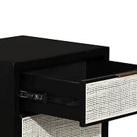 Lenver Filing Cabinet