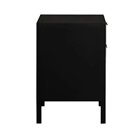 Lenver Filing Cabinet