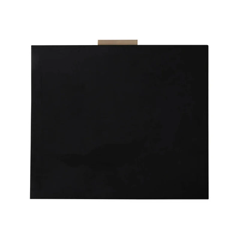 Lenver Filing Cabinet