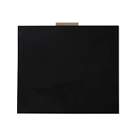 Lenver Filing Cabinet