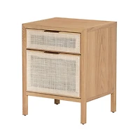 Lenver Filing Cabinet