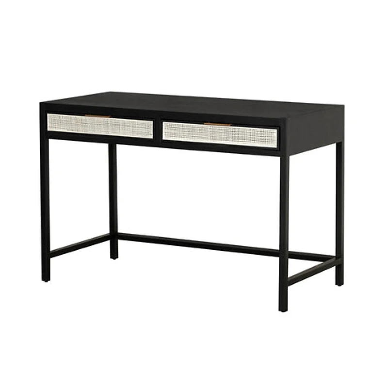 Lenver Desk
