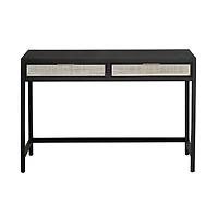 Lenver Desk
