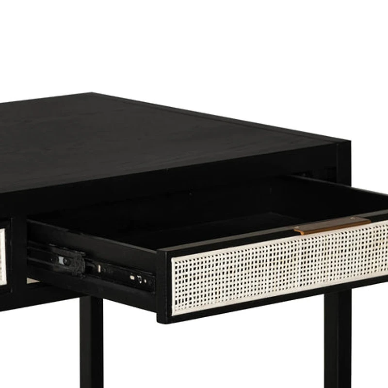 Lenver Desk