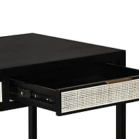 Lenver Desk