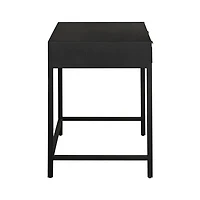 Lenver Desk