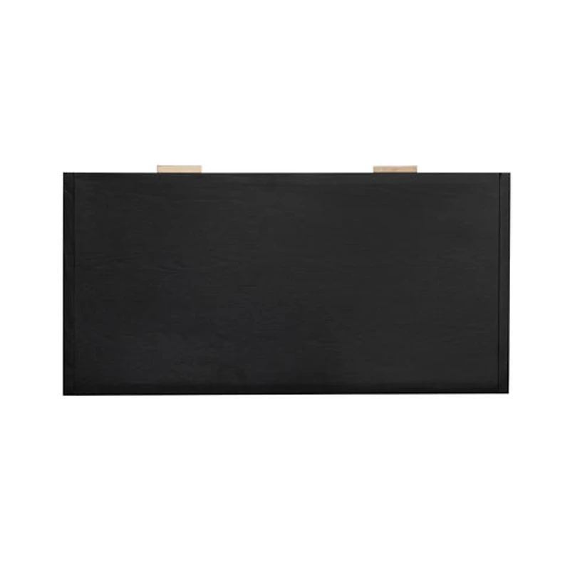 Lenver Desk
