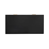 Lenver Desk
