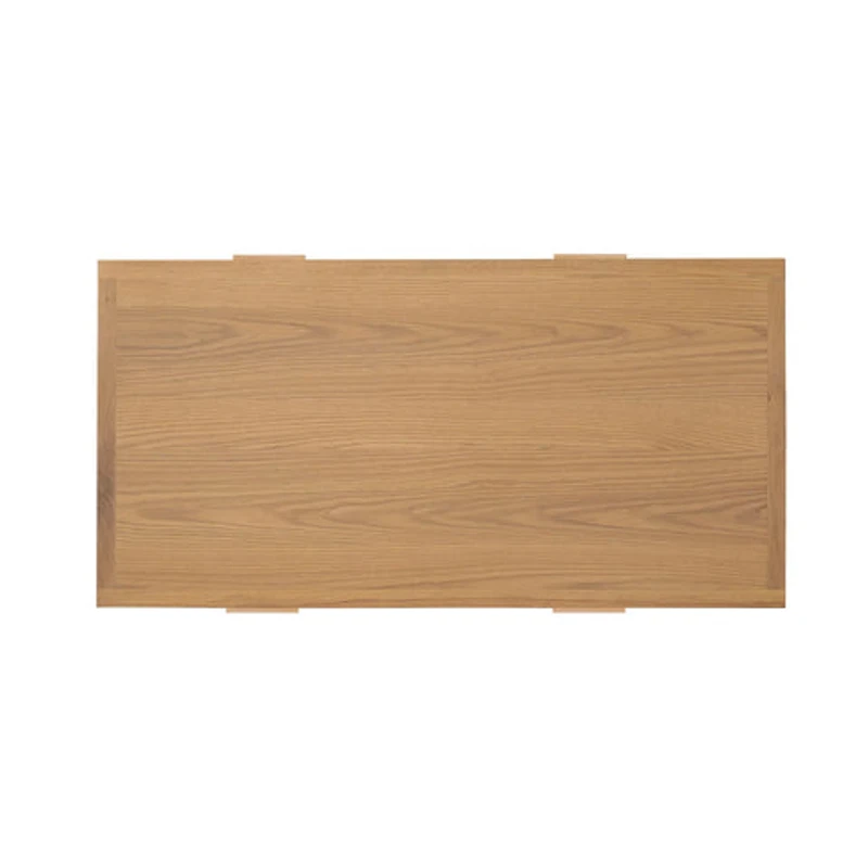 Lenver Coffee Table