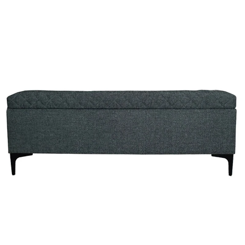 Reece Storage Bench