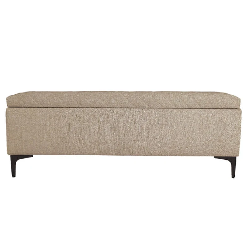 Reece Storage Bench
