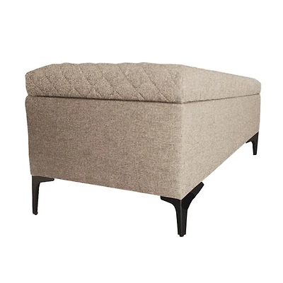 Reece Storage Bench