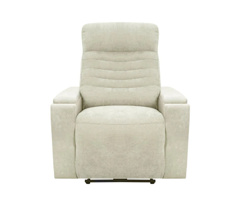 Roque Power Recliner Chair