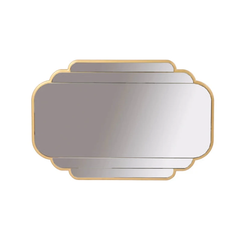 Halcyon Mirror