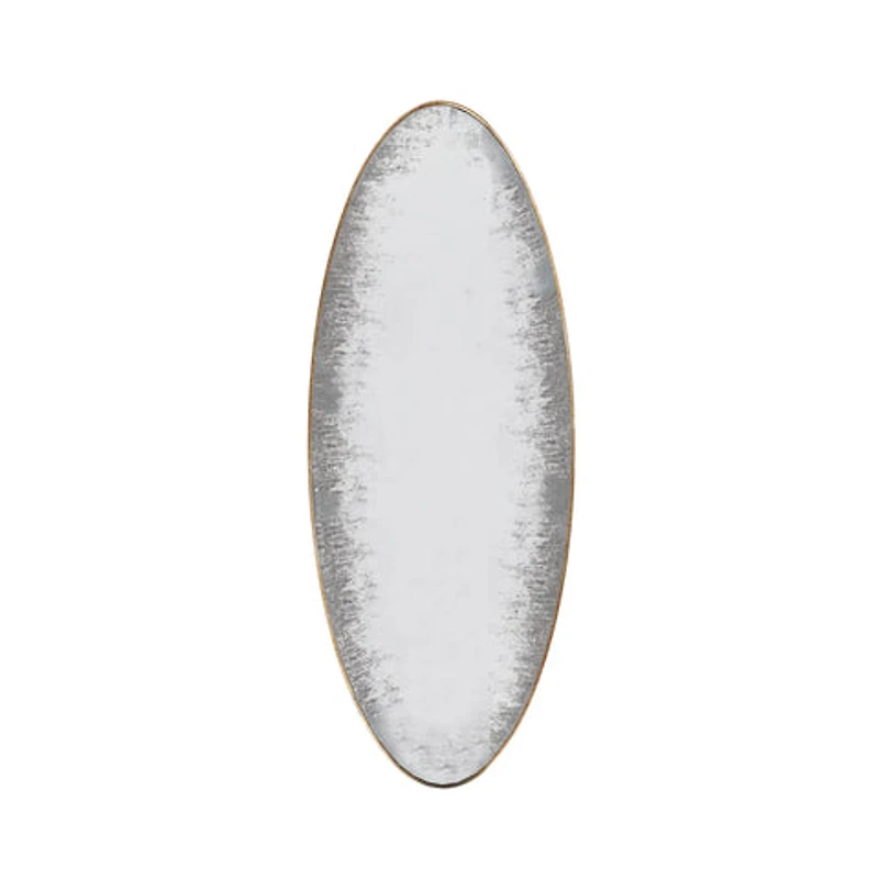 Wyland Elipse Mirror