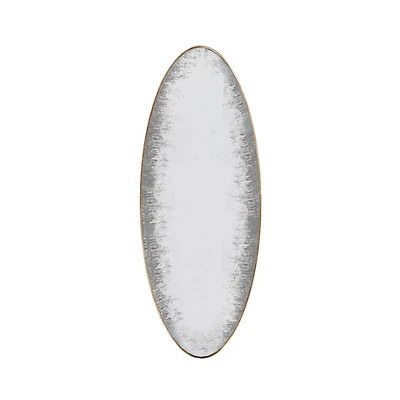Wyland Elipse Mirror