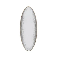 Wyland Elipse Mirror