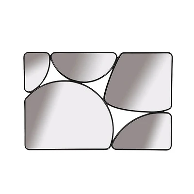 Ysolde Mirror