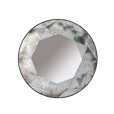 Myrelle Mirror