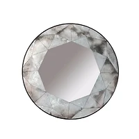 Myrelle Mirror