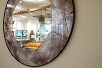 Myrelle Mirror
