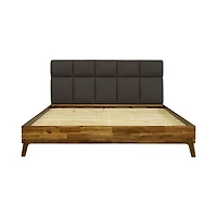 Helsa Bed