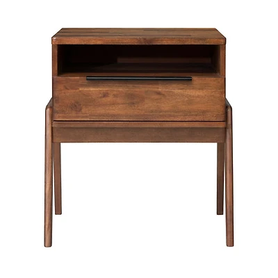 Helsa Nightstand