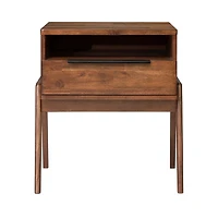 Helsa Nightstand