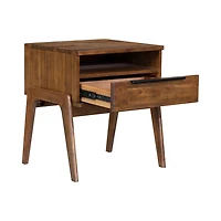 Helsa Nightstand