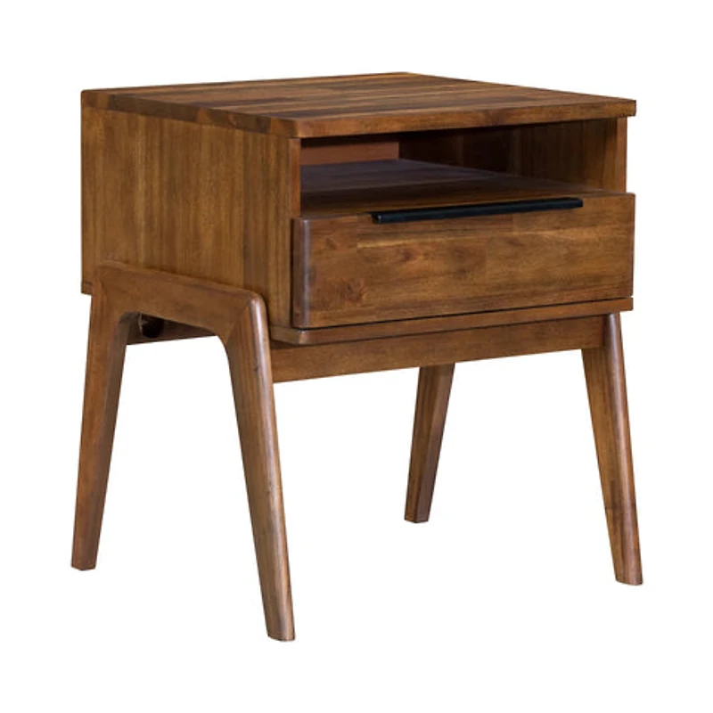 Helsa Nightstand