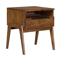 Helsa Nightstand