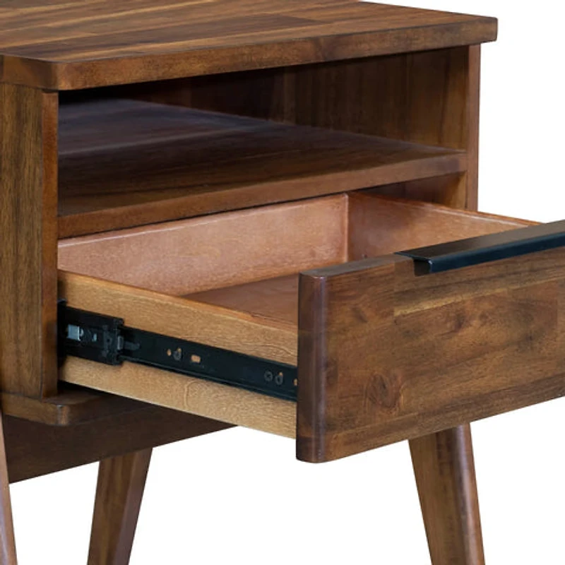 Helsa Nightstand