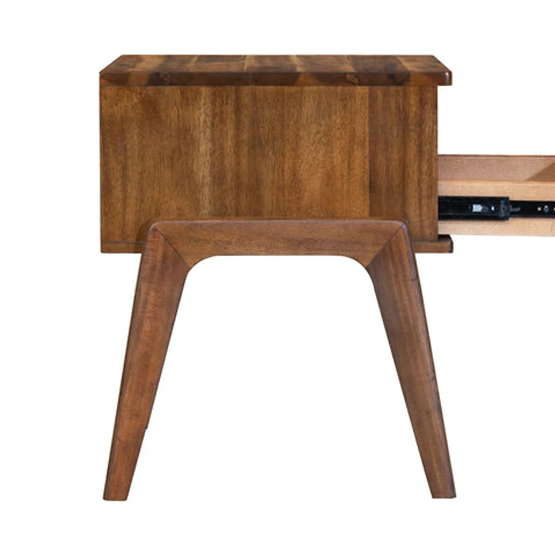 Helsa Nightstand