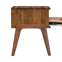Helsa Nightstand